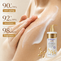 SUNISA ANTI AGING