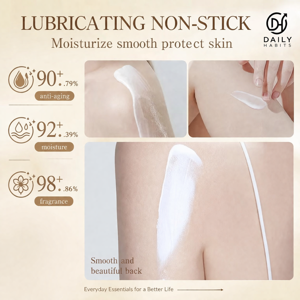 SUNISA ANTI AGING
